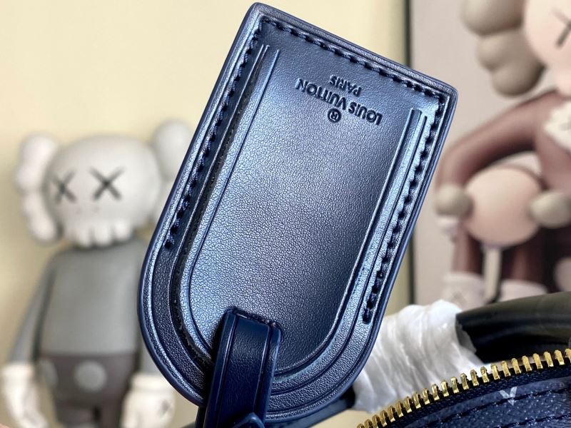 Louis Vuitton Travel Bags